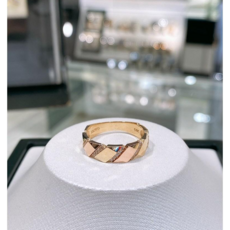 로이드검지반지