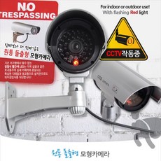 4fb10a13119c5dc46b4db60dd06f82b654a108cf789a5cdc4df073d1e334.jpg