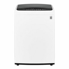 LG 통돌이 TR16DK 일반세탁기 16kg 스마트 인버터모터