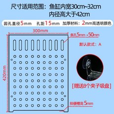 b8b23e8293ad36b7fe1ceb3bfe88afc28736ae70a0b2d477062c82c802cb.jpg