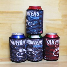 헤르젠쌀냉장고11