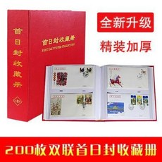 55194a5df8bb00d3dae57ff3a4508acaac57f09253fa8468115c1e13a37e.jpeg