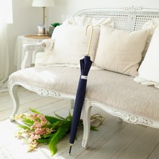 wpc장우산-추천-상품