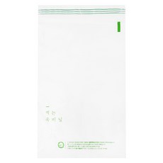 a23e28d85ae664c34fd345190b044f85b2667ef0bbd9e113fe729949c9a4.jpg