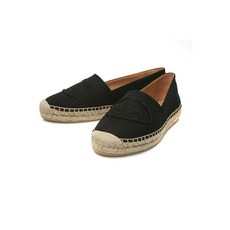 프라다에스파듀