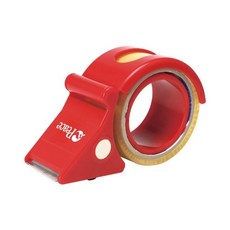 마그네틱테이프커터