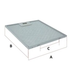 5b6d56abfb79bf235600cc9d16e17730fa1eafeac20f9b549007da62a222.jpg