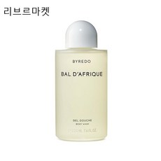 백화점정품-바이레도-블랑쉬 바디워시 225ml
