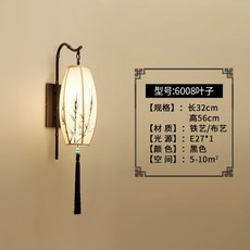 63cb14c42ae845bf54f1afa288491adbede4f7a461389f3e999c11017ef7.jpg