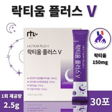 960adc0325ea3a235089c41250fa86f1c54cb9f26ec1e4abf8fd8c8a3445.jpg