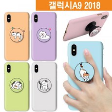//상품명