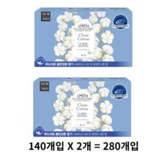 르샤트라1802 건조기 시트 섬유유연제 클린코튼향 본품