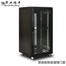 9ba387c6dea2feb701953445ad846364d97af9b415d54dfa4f3c089838c3.jpg