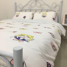 fa1a00750f7a085cc5dd1657dab63a2d588e88252f684346bb9b40fbff2a.jpg