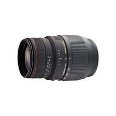 시그마망원렌즈