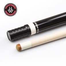 rs-h291