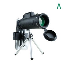 fcfa7a9204891d0bf6ab572d33704b0809a0326d764f97e55623f669ba53.jpg