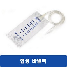 0ffc6dd17308431b6d60b9fc73fa5ae7bebd984fbfdabe7ec7721740dac0.jpg