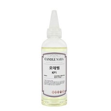 캔들나라 국내 프리미엄 프래그런스 오일, 1개, 100ml, 1_오데썽 - 오데썽