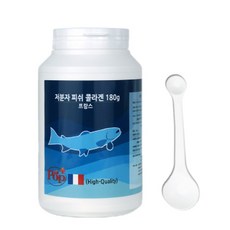 콜라겐팝