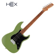 헥스e300
