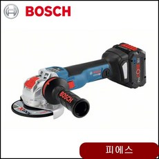 a6938891730f7834ff1b411919feaaa2bdf563cb21e80ee2ada3ba2483eb.jpg