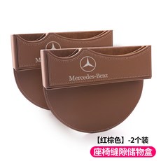 2f2bcc30621285798bea996e42f2b3670345aca0aace1af9026c5bf129d6.jpg