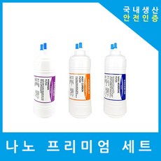 lguh7900