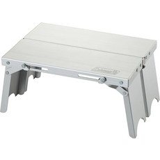 콜맨테이블 추천 4