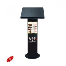 aed7965e165aa27788b1fadba418fe5764a4d3816db73f325fcf23d96079.jpg
