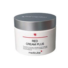 메디큐브아이크림