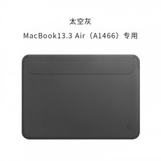 341538fe17049d85d8c6a7f60170677ffc0cdc27f750905197533642bc21.jpg