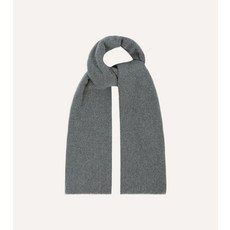 드레익스스카프 TOP01