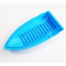 초등학생배만들기