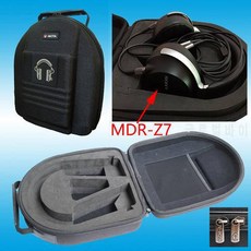 d95f18eac3a487b68700f1cd4eb4f83c8ce87f8b7698c357c5049c256bbc.jpg