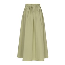 올리브데올리브점프수트