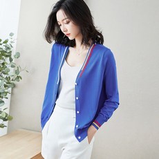 fc63b3fac490d69a8367061f851e8cdc0ec211ed7ac863473fa1cccd982d.jpg