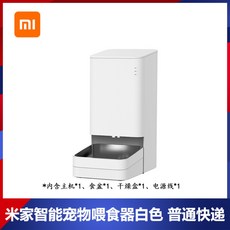 d71f4577b7a3f1132c6c95f952644d0d5f58507e047a937666494ae8ba64.jpg