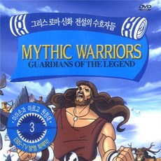 d2e0904ad75e95829f07f466cd286cad2bc11a61e2ccb72f702f5fbb9153.png