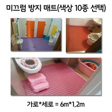 d6a8731f80ad68e85357cb4959b0cc2e32b5561b79ea0aab93a7e0ba48d2.jpg