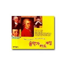잘츠부르크카드