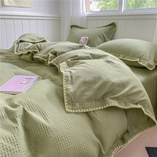 소프트텍스베개