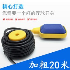 39cb304d5368e9300323c455ee23139e4fc79311bb08f580af9240d12329.jpg