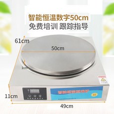 084a1b8ca1c37c03bb095c40a821f0889d46ee44d8784129be2d6b958f81.jpg