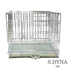 22b2dd20f509da109fe6a71cb1bce3a83e01f4bdb1f6f7c5c1f9cd92c5fa.jpg