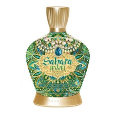 디자이너스킨사하라쥬얼