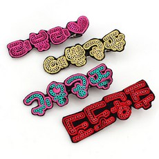 9256323ed443ee7570045bad574cc74cc7d487abccec2039351fce635fa9.jpg