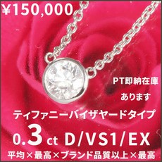 티파니결혼반지