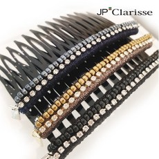 [JP Clarisse] 장폴클라리쎄 LFCB0063