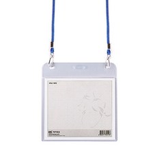 //상품명